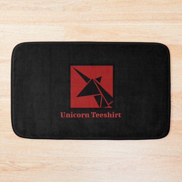 Item preview, UC logo Oneshot  designed and sold by caanterie92.