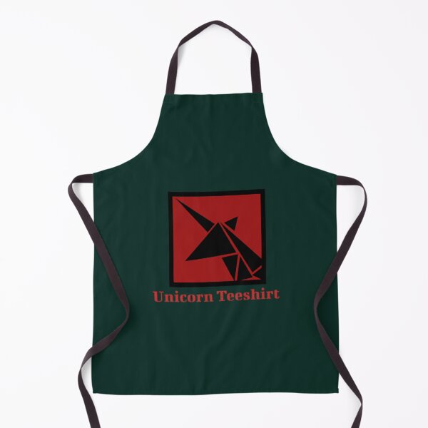 Item preview, UC logo Oneshot  designed and sold by caanterie92.