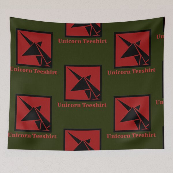 Item preview, UC logo Oneshot  designed and sold by caanterie92.