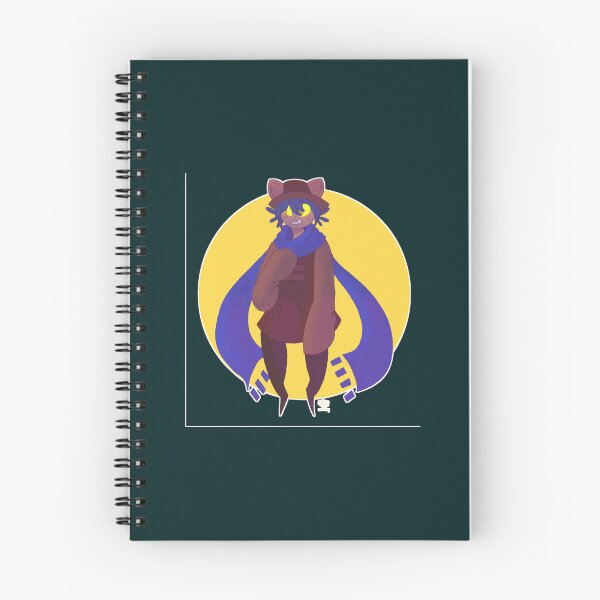 Item preview, The Savior Oneshot  designed and sold by caanterie92.
