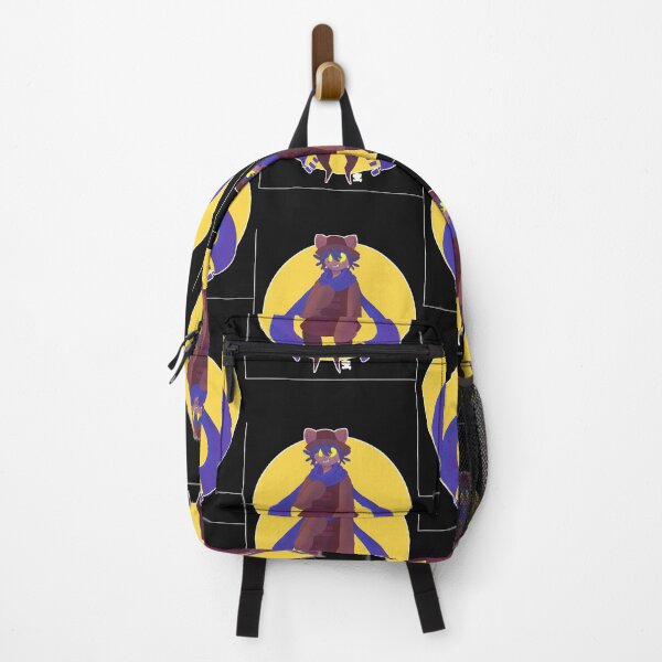 Item preview, The Savior Oneshot designed and sold by caanterie92.