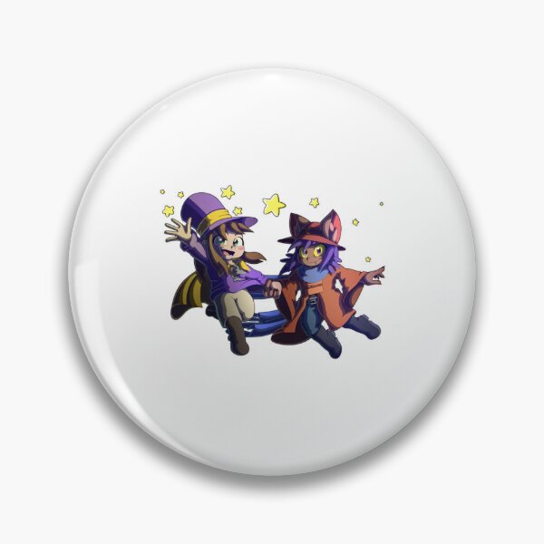 Item preview, The Power of Friendship Oneshot  designed and sold by caanterie92.