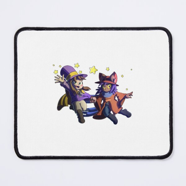 Item preview, The Power of Friendship Oneshot  designed and sold by caanterie92.