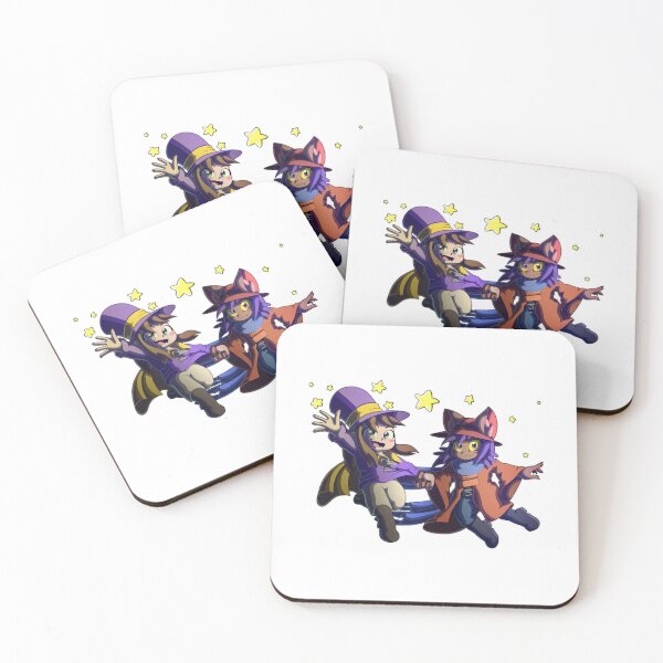 Item preview, The Power of Friendship Oneshot  designed and sold by caanterie92.