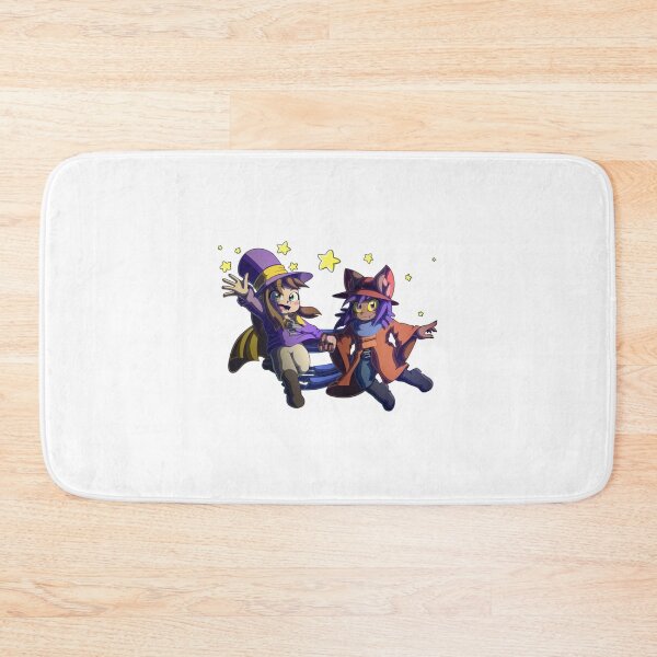 Item preview, The Power of Friendship Oneshot  designed and sold by caanterie92.