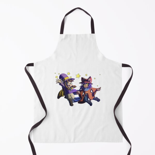 Item preview, The Power of Friendship Oneshot  designed and sold by caanterie92.
