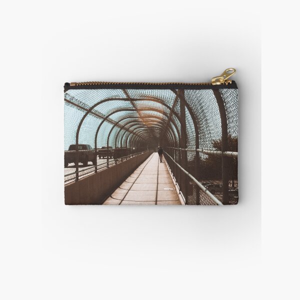 Item preview, DeMers designed and sold by D-Barton.
