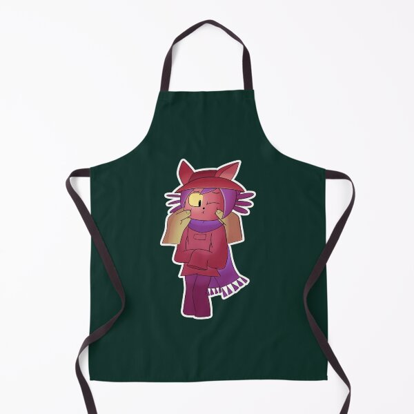 Item preview, Squish That Cat  Oneshot  designed and sold by caanterie92.