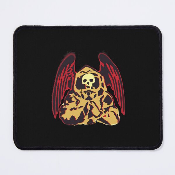 Item preview, Spray skull Cod warzone Oneshot  designed and sold by caanterie92.