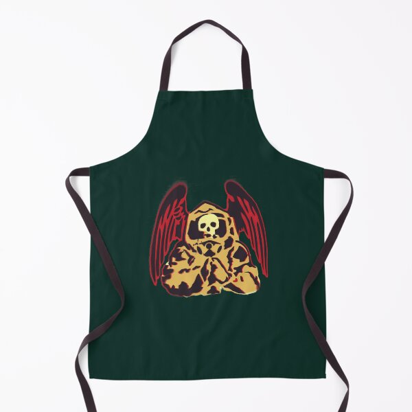 Item preview, Spray skull Cod warzone Oneshot  designed and sold by caanterie92.