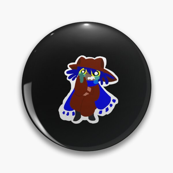 Item preview, Sad Niko Oneshot  designed and sold by caanterie92.