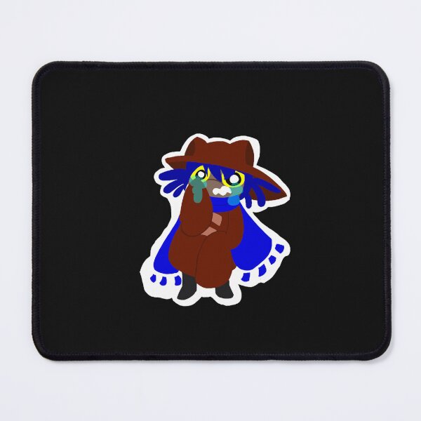 Item preview, Sad Niko Oneshot  designed and sold by caanterie92.