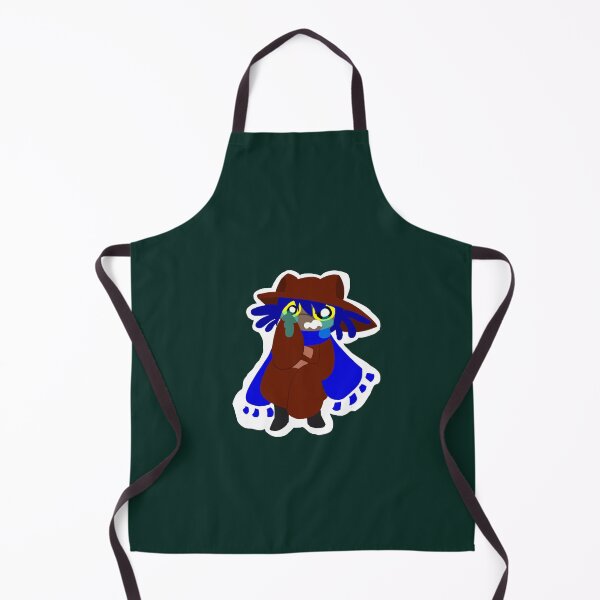 Item preview, Sad Niko Oneshot  designed and sold by caanterie92.