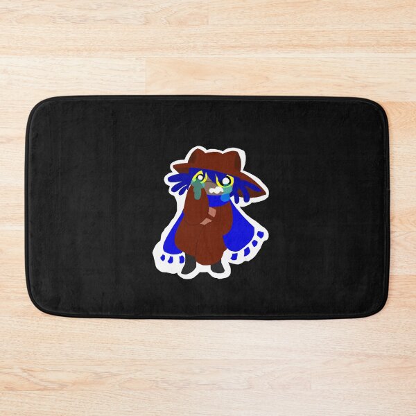 Item preview, Sad Niko Oneshot  designed and sold by caanterie92.