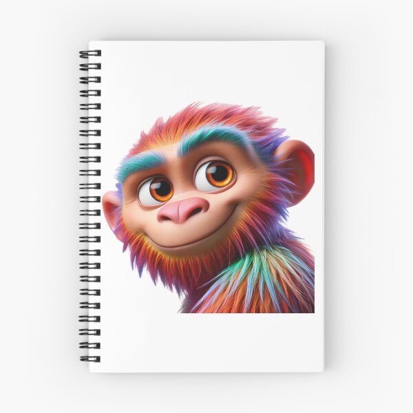 Item preview, Adorable Neanderthal designed and sold by Sillytoe.