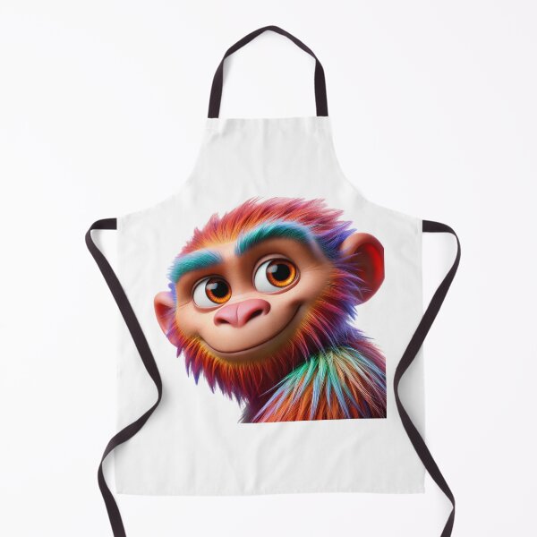 Item preview, Adorable Neanderthal designed and sold by Sillytoe.