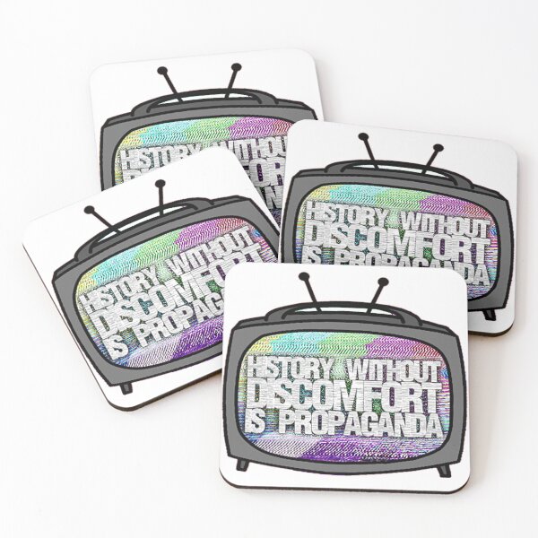 Item preview, History designed and sold by Savinguez.
