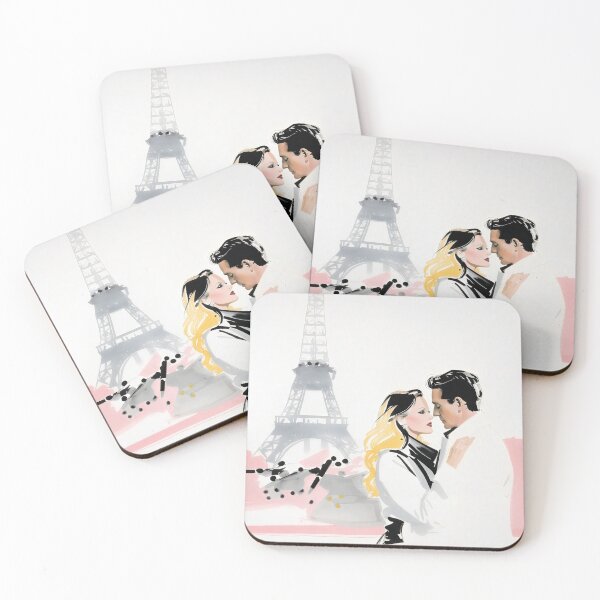 Item preview, Amour Classique designed and sold by ClassicArch.