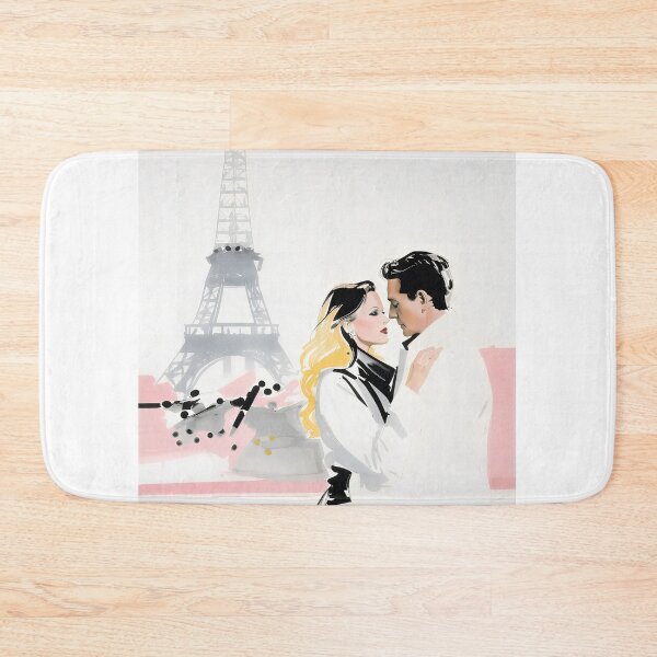 Item preview, Amour Classique designed and sold by ClassicArch.