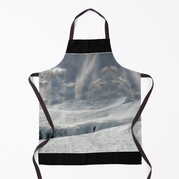 Item preview, The Lone Boarder Poster designed and sold by Wayne King.