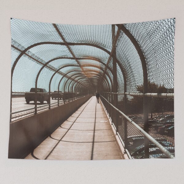 Item preview, DeMers designed and sold by D-Barton.