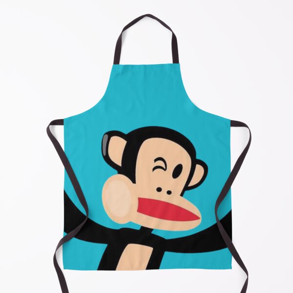 Item preview, Paul Frank wink designed and sold by Stickr.wld.