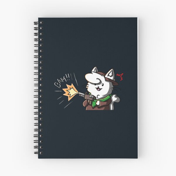 Item preview, Pepper's Oneshot designed and sold by caanterie92.