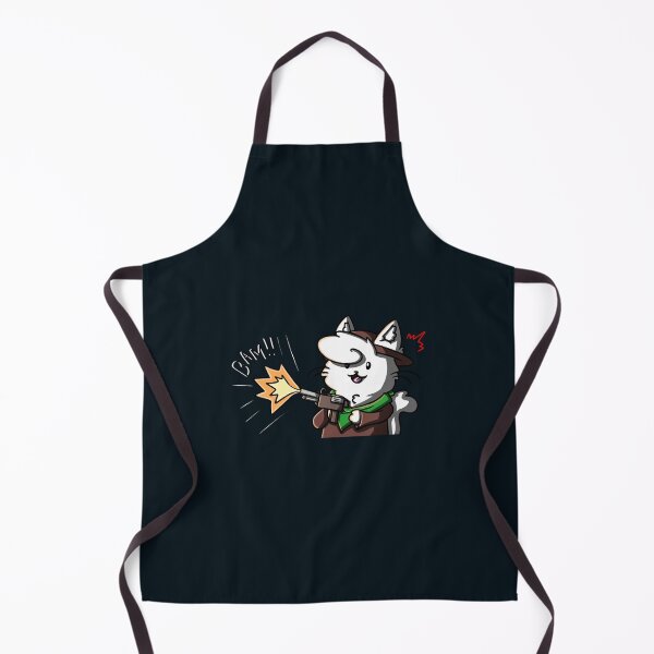 Item preview, Pepper's Oneshot designed and sold by caanterie92.