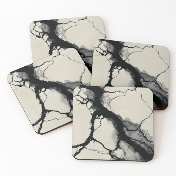 Item preview, FRACTURED FLOW designed and sold by CritIcal-Chance.