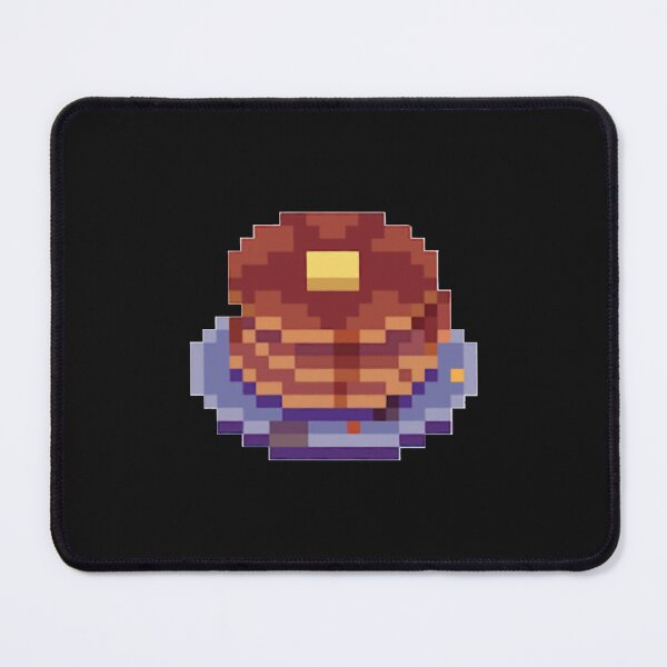 Item preview, Pancakes OneShot designed and sold by caanterie92.