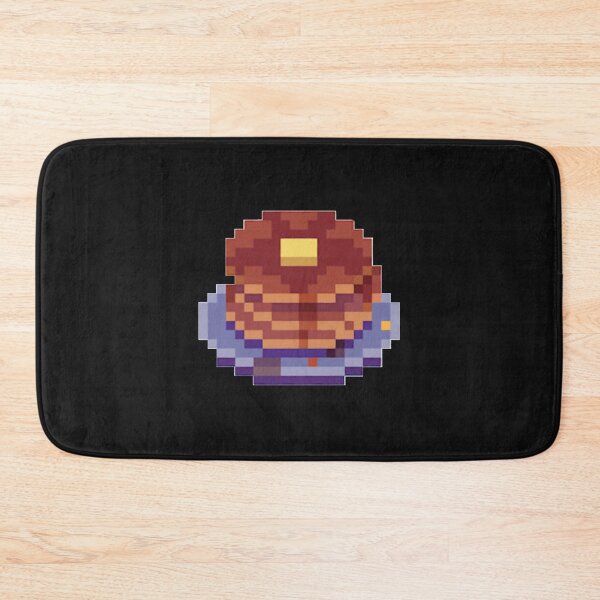 Item preview, Pancakes OneShot designed and sold by caanterie92.