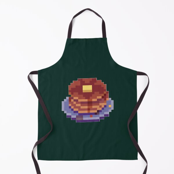 Item preview, Pancakes OneShot designed and sold by caanterie92.