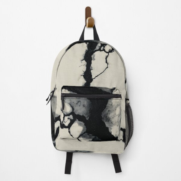 Item preview, FRACTURED FLOW designed and sold by CritIcal-Chance.