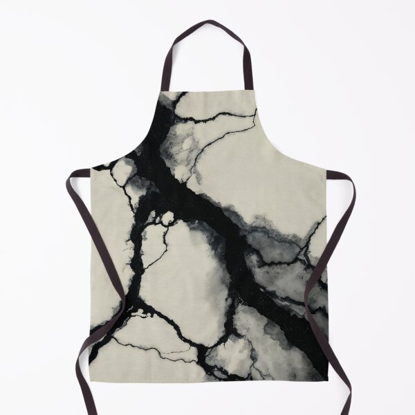 Item preview, FRACTURED FLOW designed and sold by CritIcal-Chance.