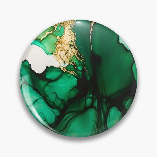 Item preview, Lucky Streak designed and sold by StimulatedHead.