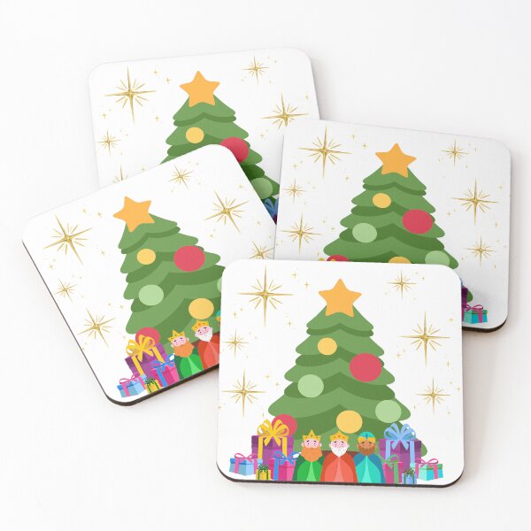 Item preview, Christmas gifts designed and sold by Karitza Daniela.