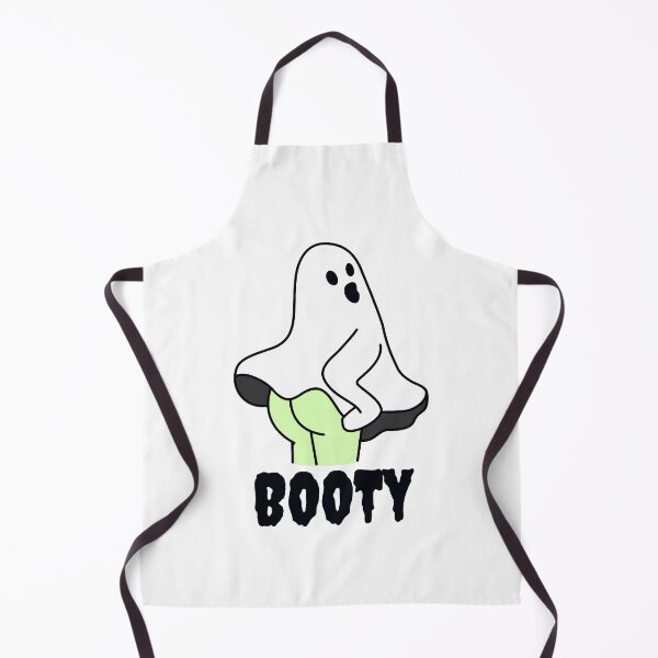 Item preview, BOO-TY designed and sold by oddwonders.