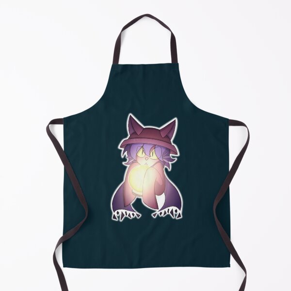 Item preview, Niko OneShot designed and sold by WonderBin.