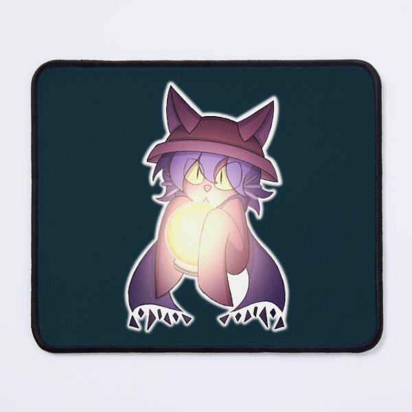 Item preview, Niko OneShot designed and sold by WonderBin.