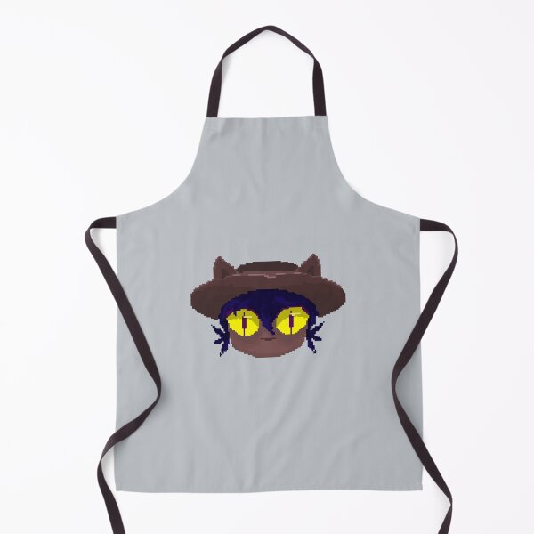 Item preview, Niko OneShot designed and sold by WonderBin.