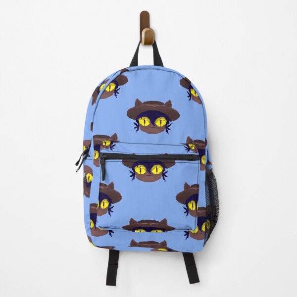 Item preview, Niko OneShot designed and sold by WonderBin.