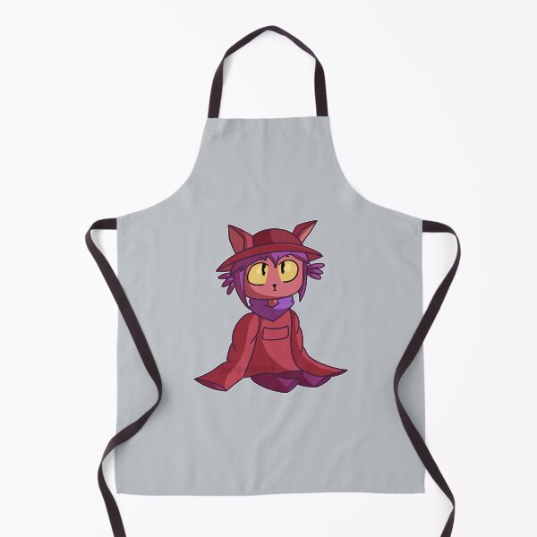 Item preview, Niko OneShot designed and sold by WonderBin.