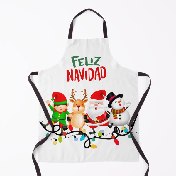 Item preview, Christmas Quartet designed and sold by Karitza Daniela.