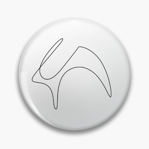 Item preview, Rabbit  designed and sold by Designhand.