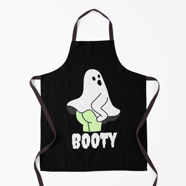 Item preview, BOO-TY designed and sold by oddwonders.