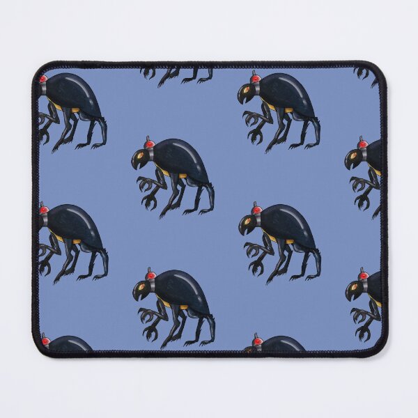 Item preview, Beetle (transparent) designed and sold by Gege-16.