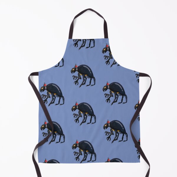 Item preview, Beetle (transparent) designed and sold by Gege-16.