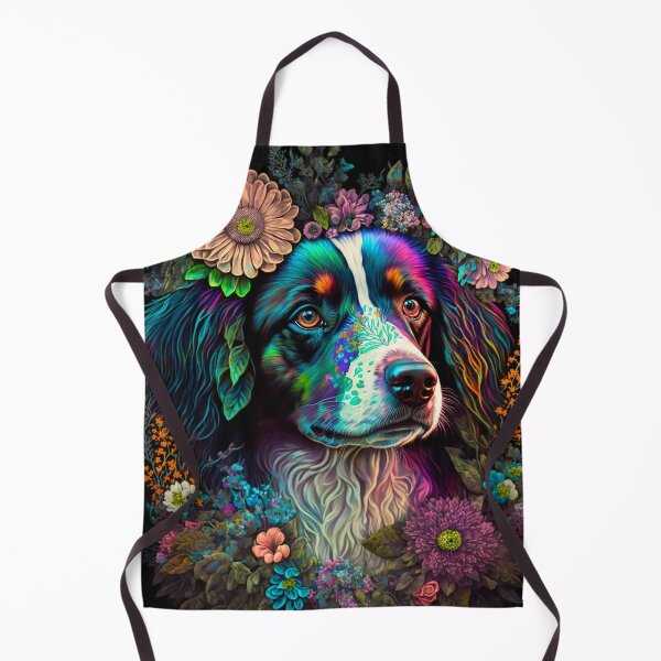 Item preview, Maggie The Dog designed and sold by StimulatedHead.