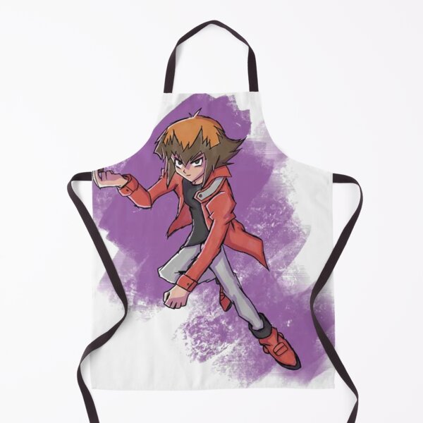 Item preview, Jaden  designed and sold by marlisabinne.