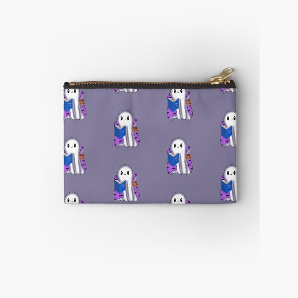 Item preview, Ghostly cozy  designed and sold by Emendi.
